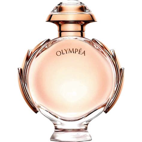 olympea perfume boots uk.